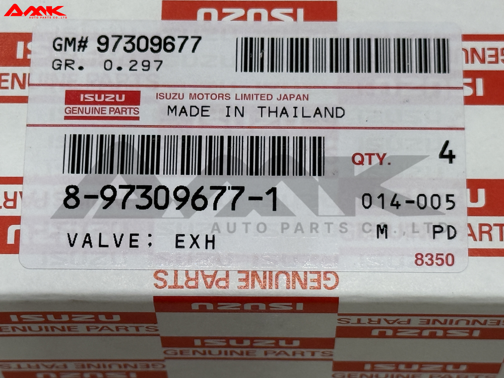 8-97309677-1