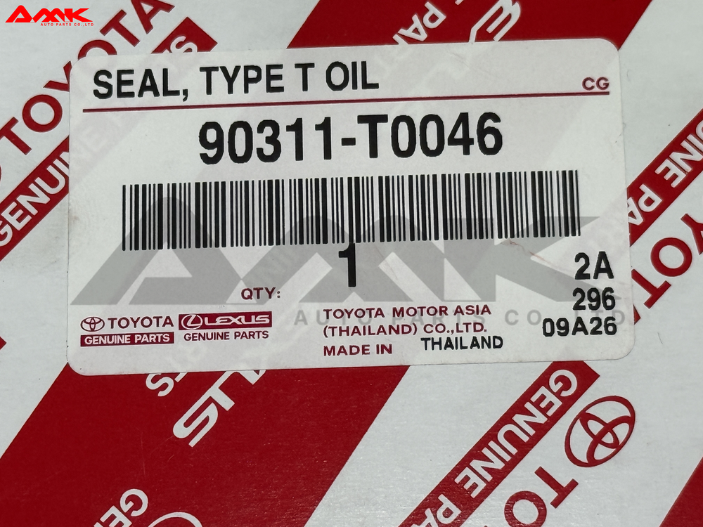 90311-T0046