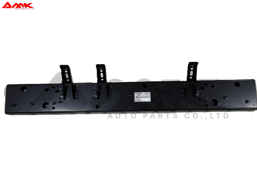 52021-KK010
