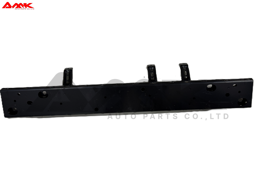 52021-KK010