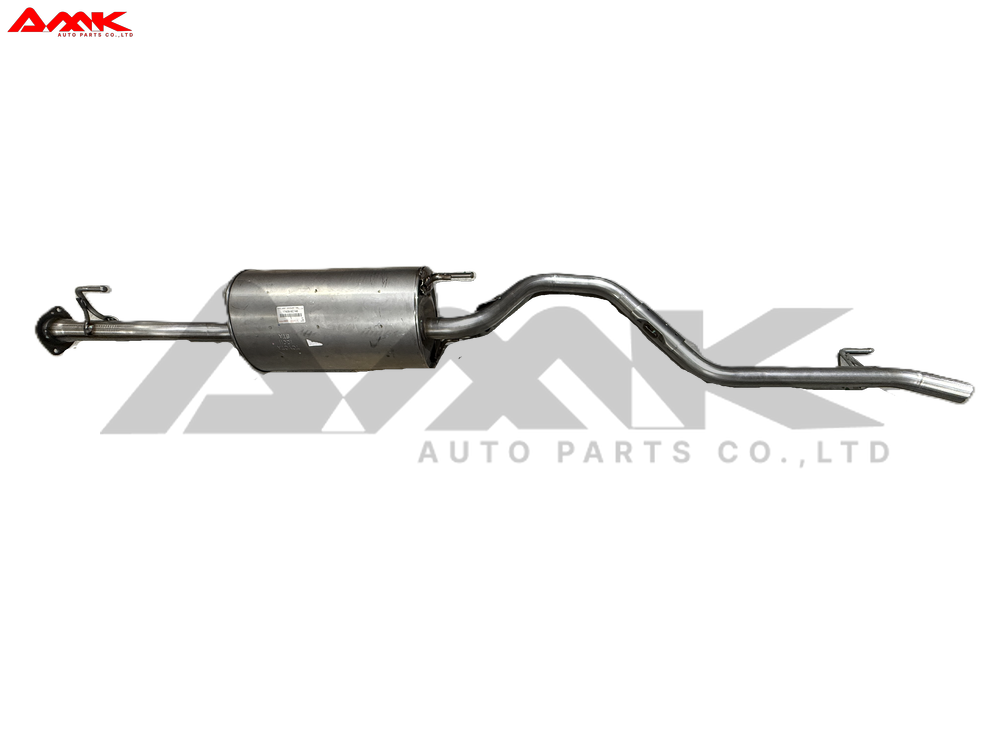 17430-0C140