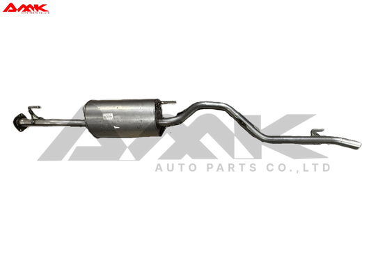 17430-0C140
