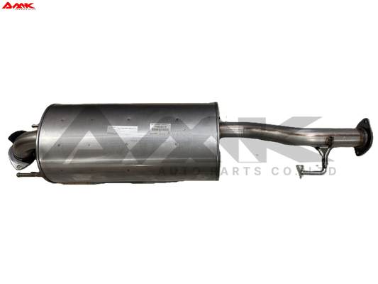 17403-0C110