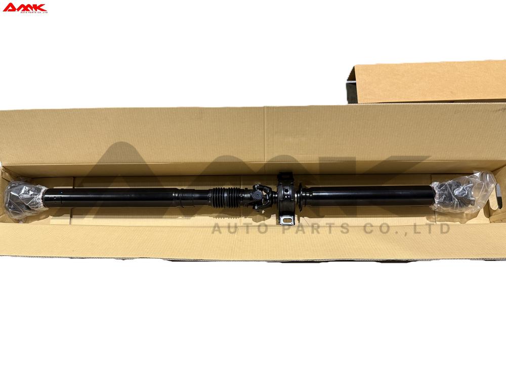 37100-0KG71