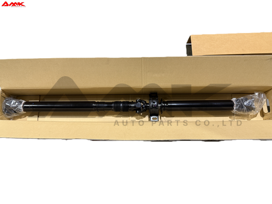 37100-0KG71