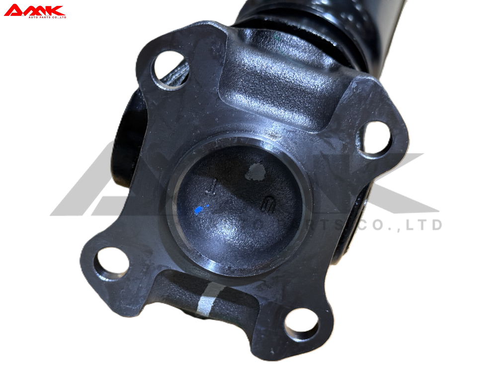 37100-0KG71