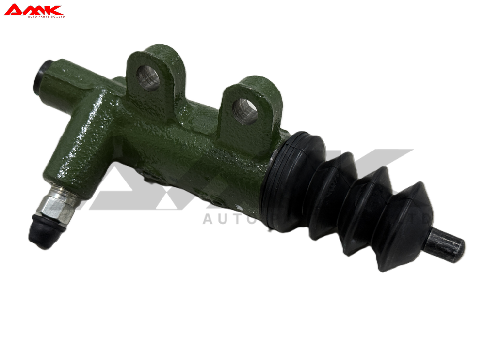 31470-0K051