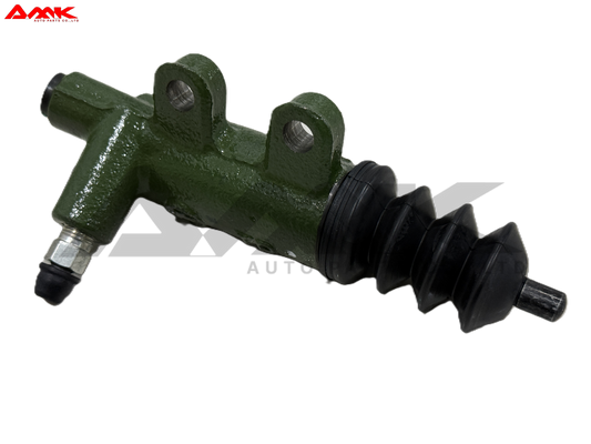 31470-0K051