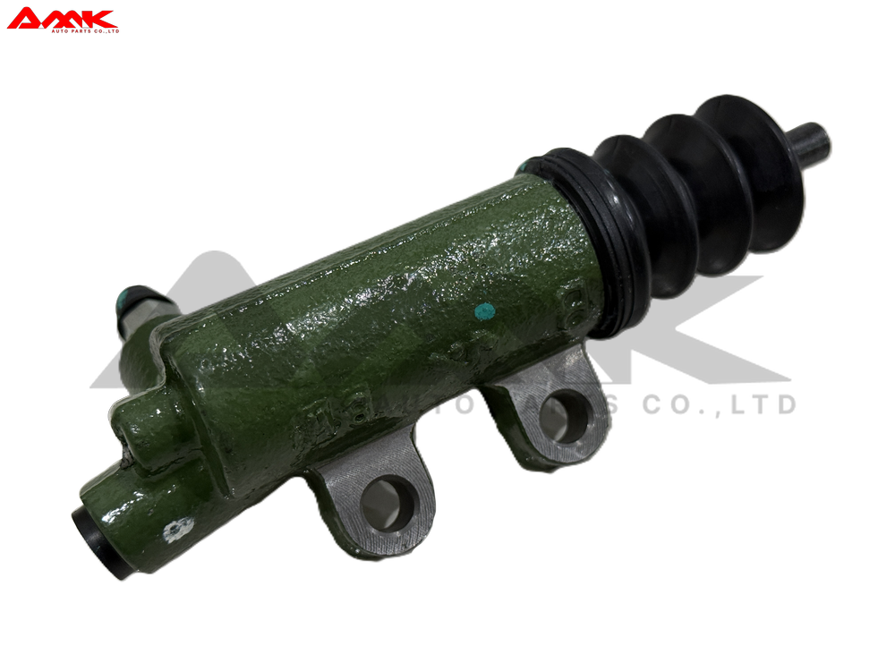 31470-0K051