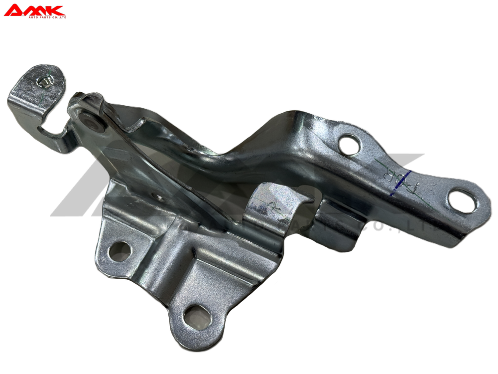 53410-0K370