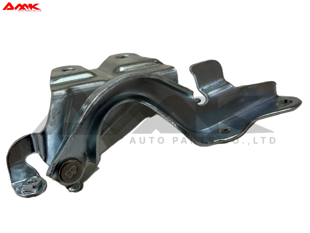 53410-0K370