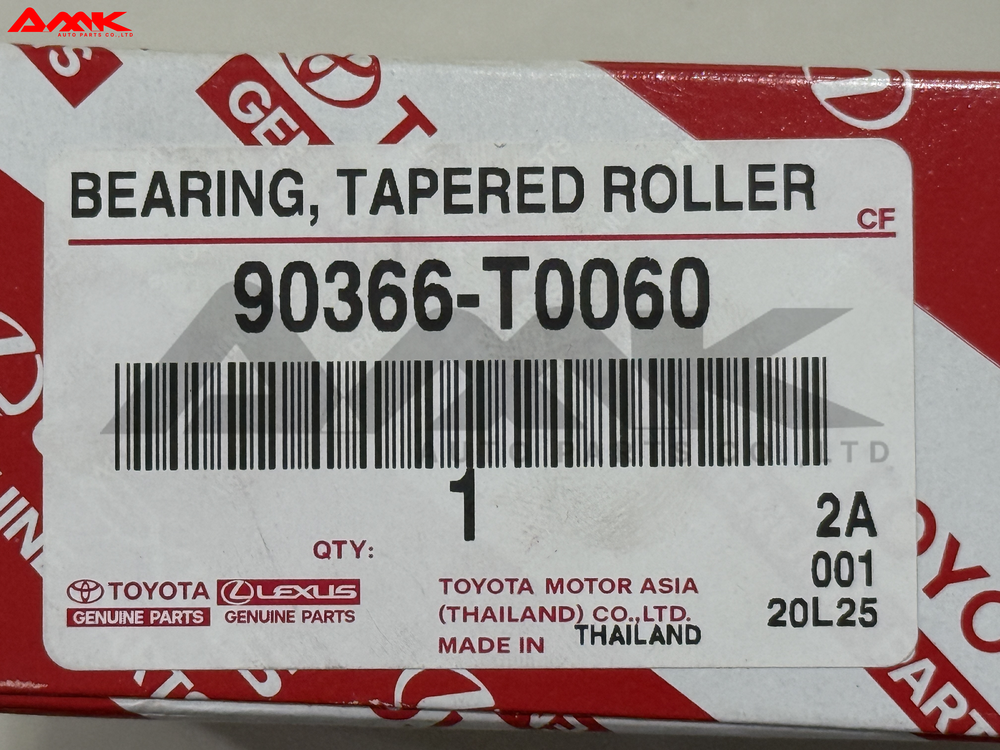 90366-T0060