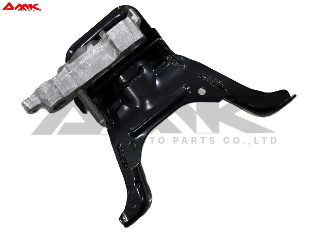 12305-0T381