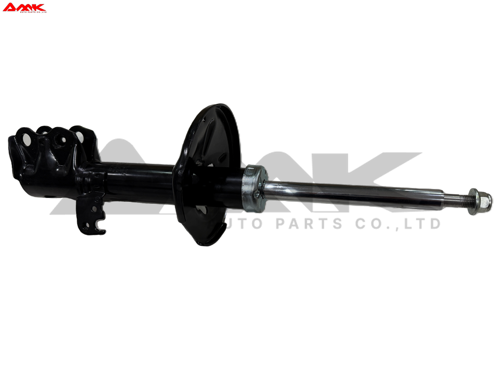 48510-09X40