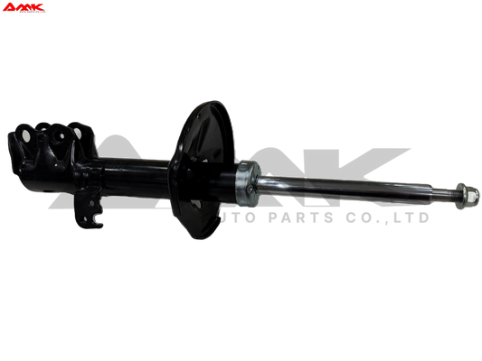 48510-09X40