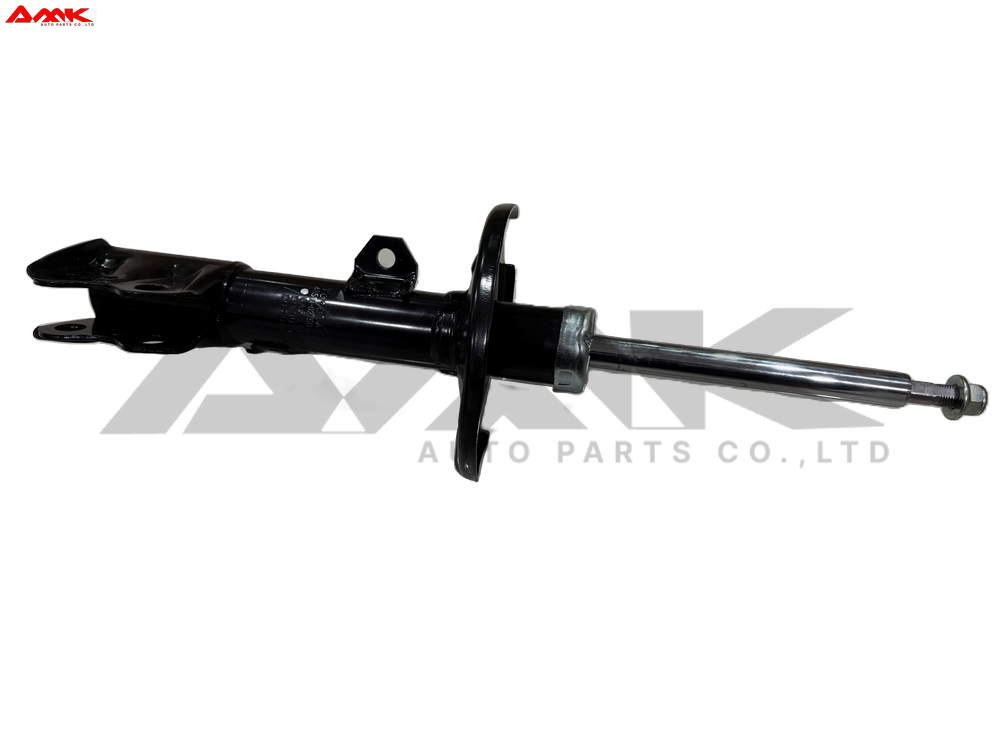 48510-09X40