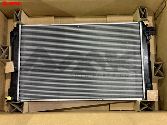 16400-0T400