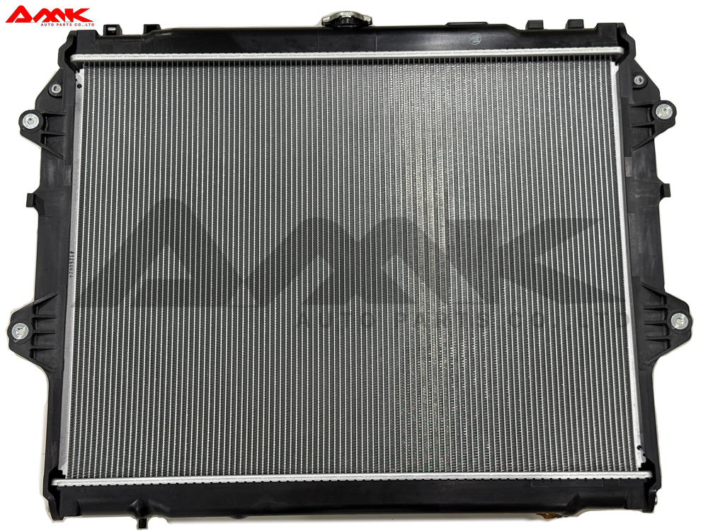 16400-0C180