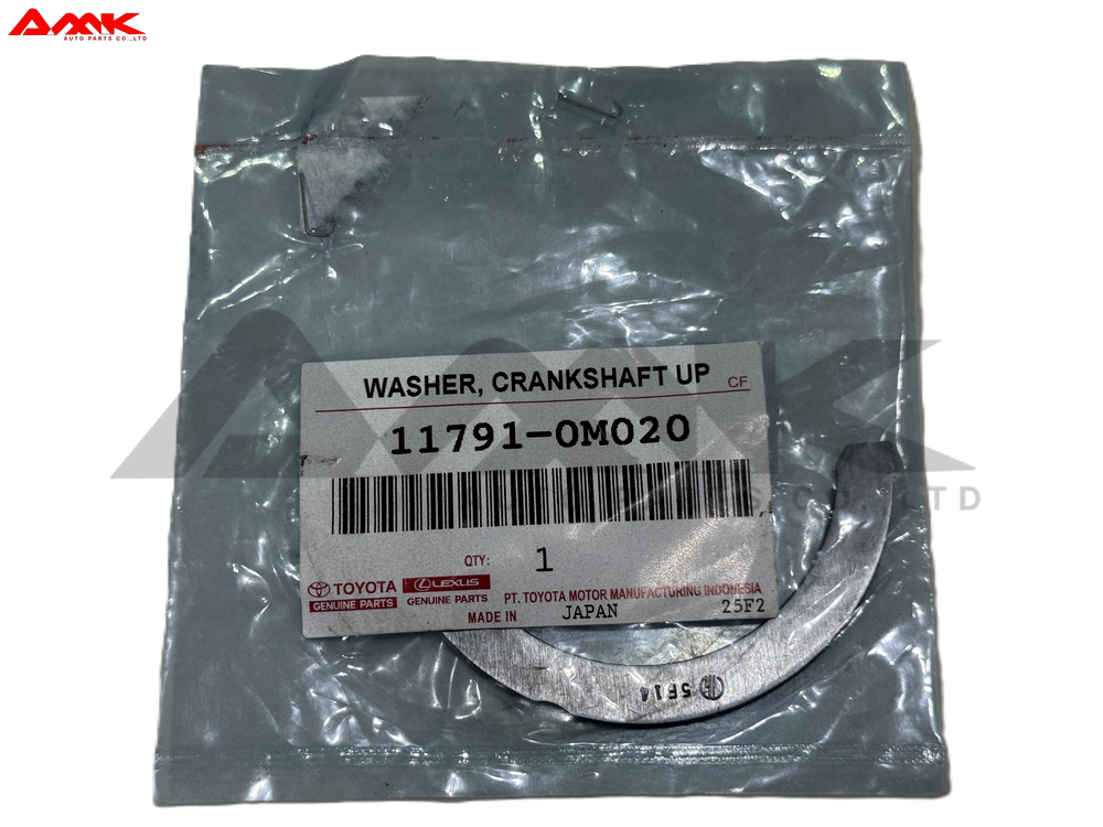 11791-0M020