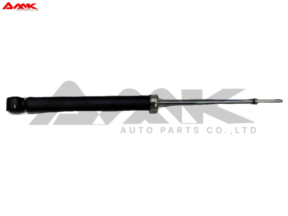 48530-0D251