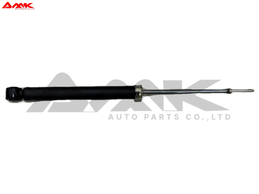 48530-0D251