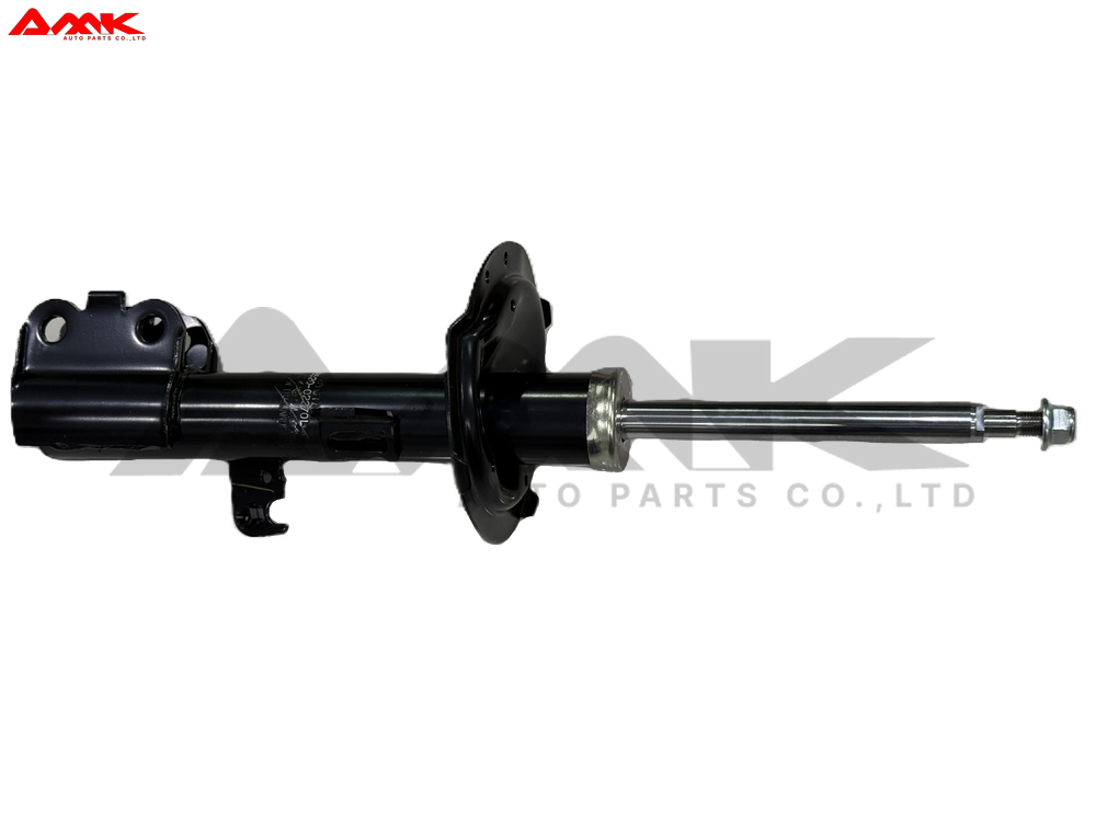 48520-09A30