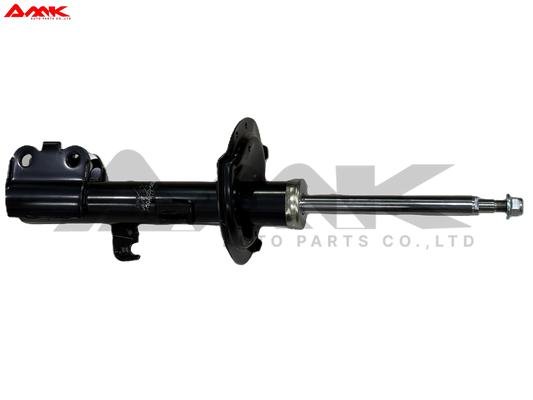 48520-09A30