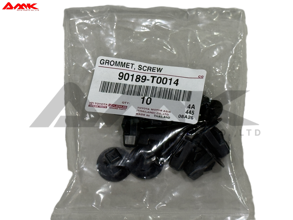 90189-T0014