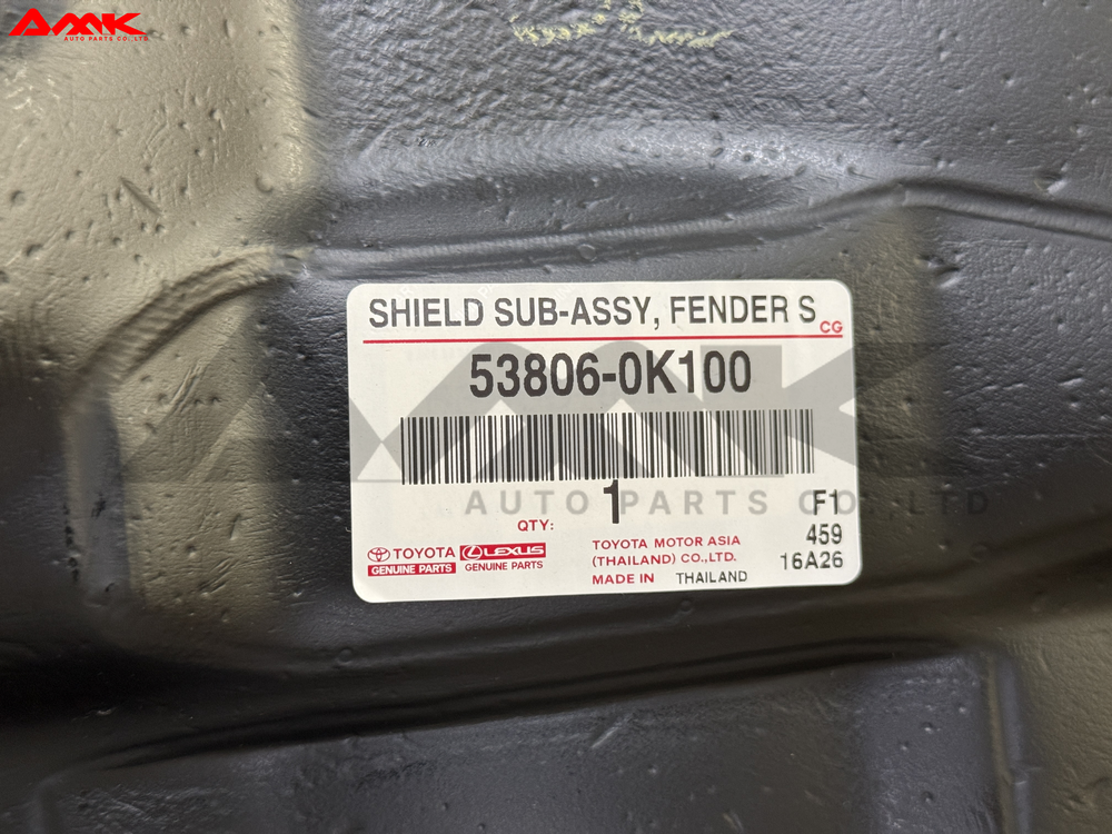 53806-0K100