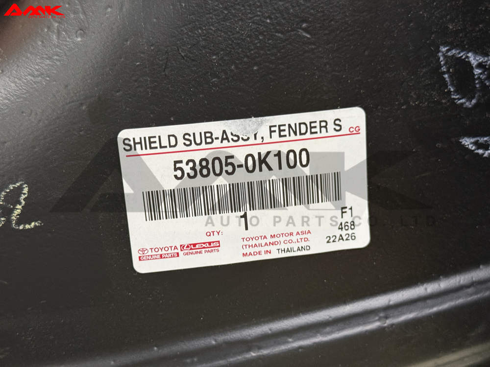 53805-0K100