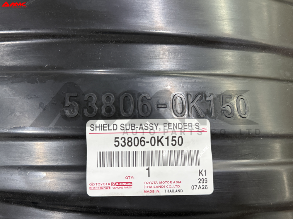53806-0K150
