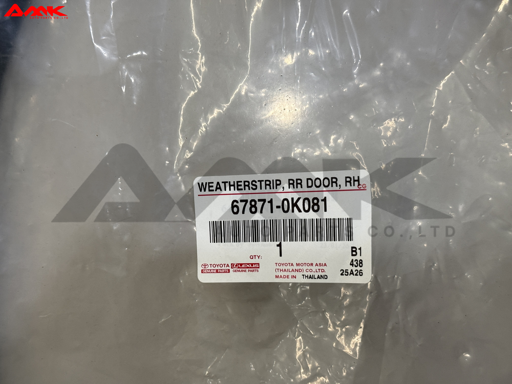 67871-0K081
