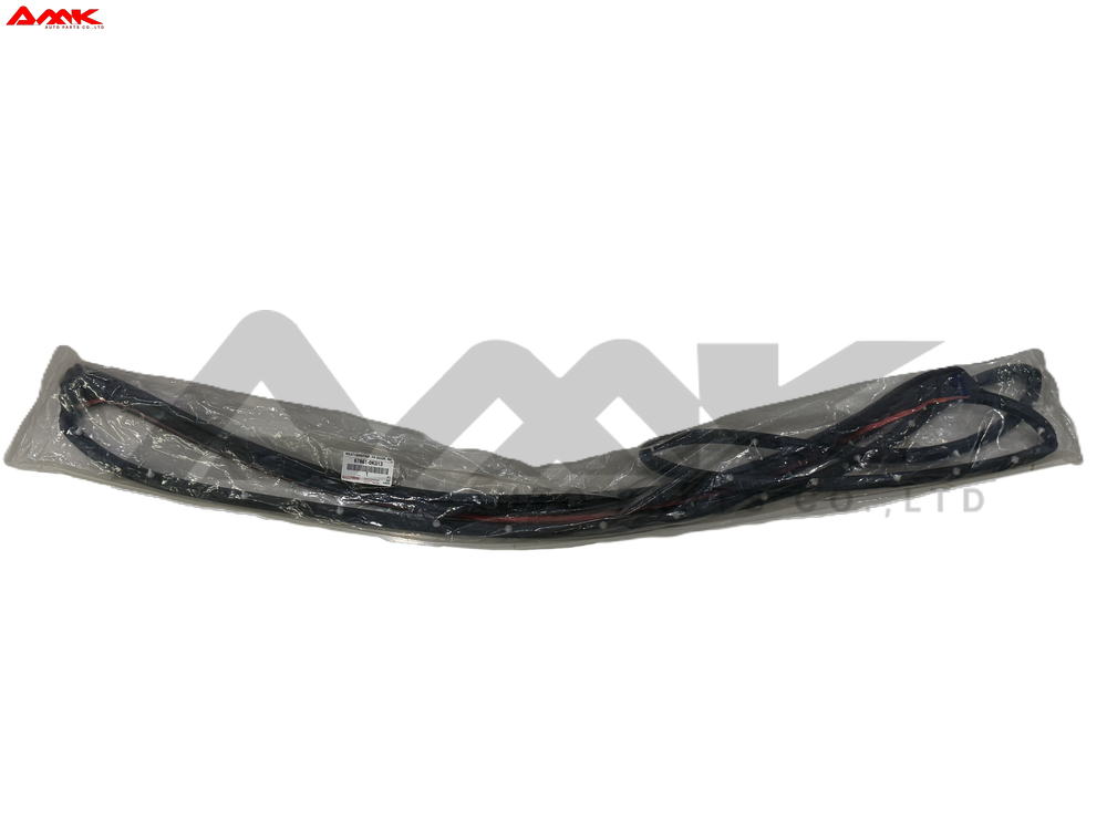 67861-0K013