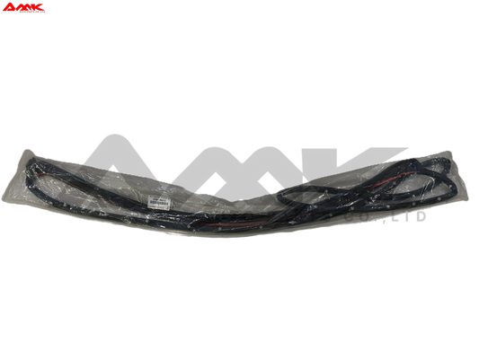 67861-0K013