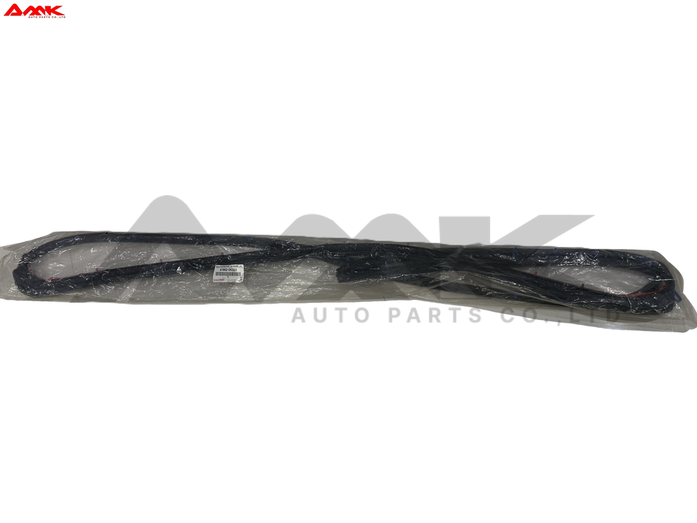 67862-0K023