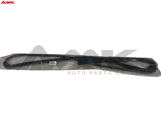 67862-0K023