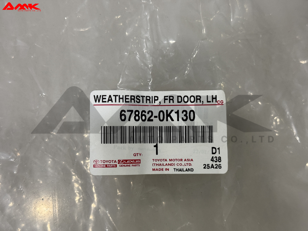 67862-0K130