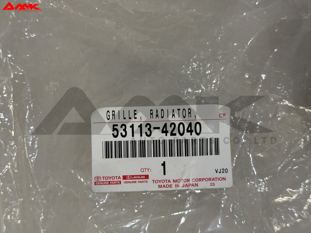 53113-42040
