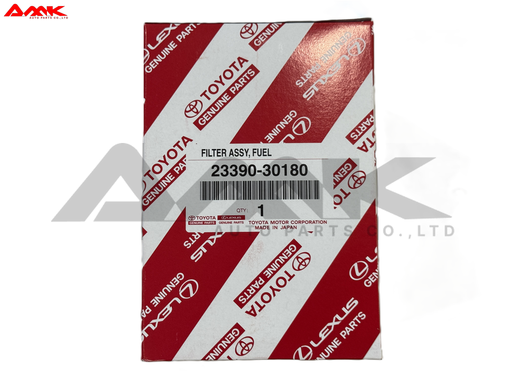 23390-30180