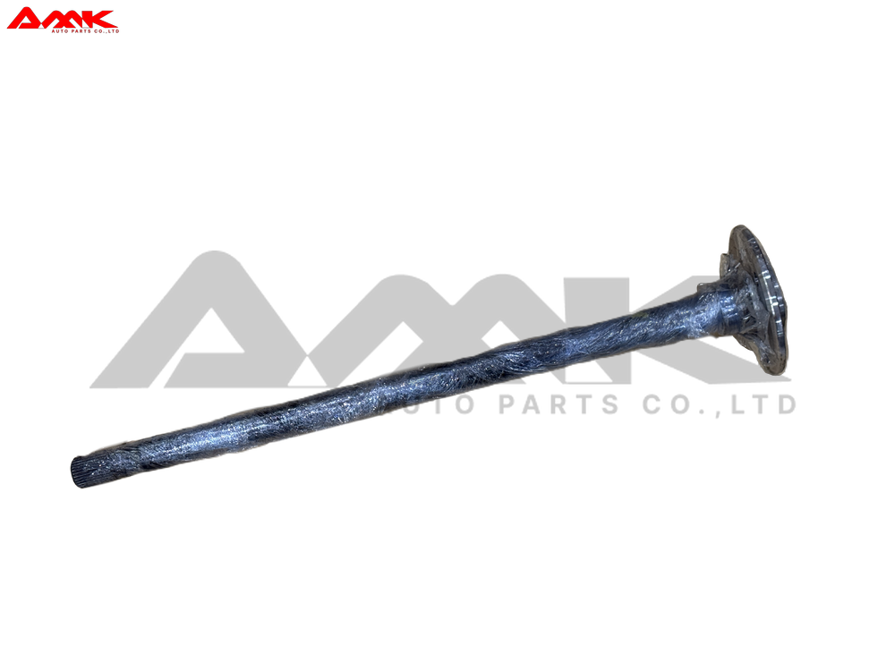 42311-04010