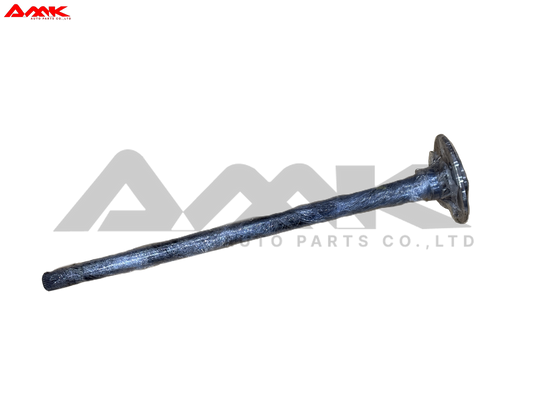 42311-04010