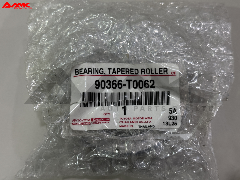 90366-T0062