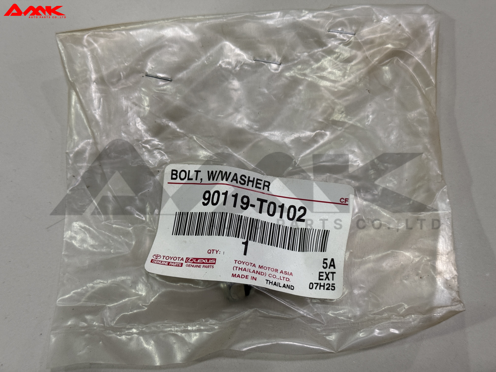 90119-T0102