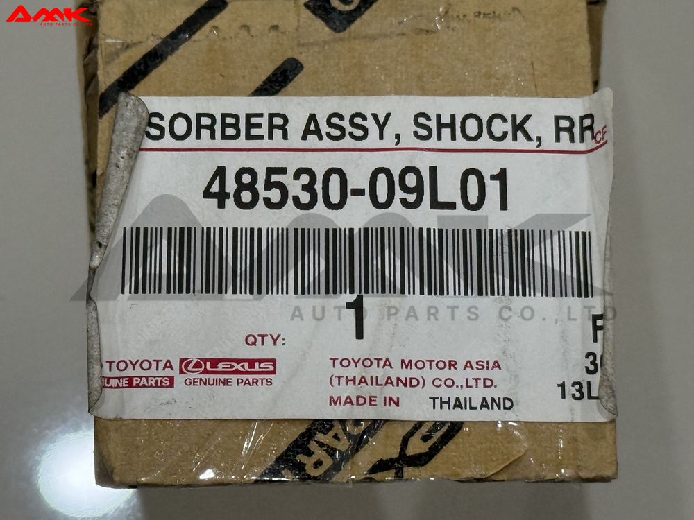 48530-09L01