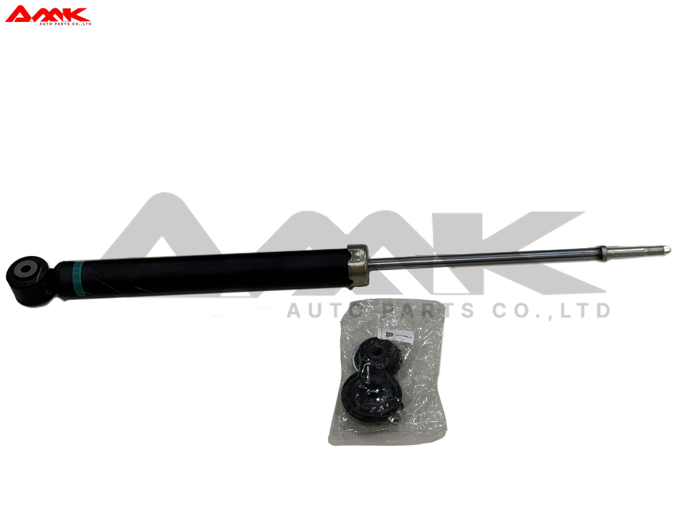 48530-09L01