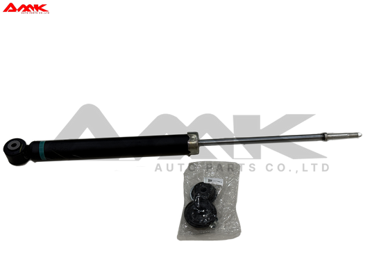 48530-09L01