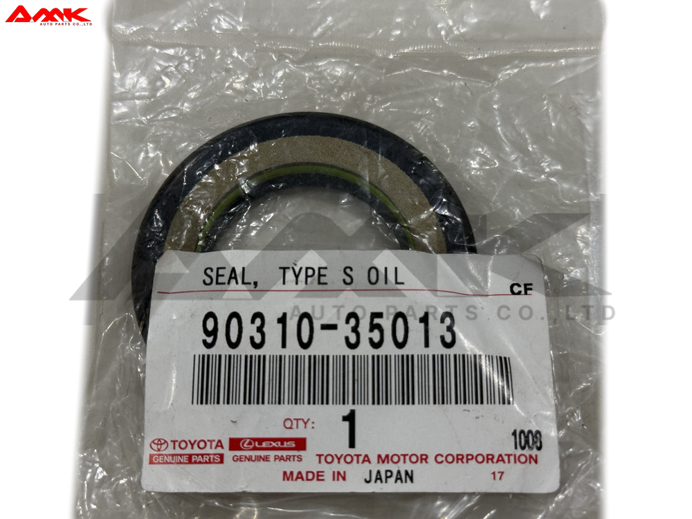 90310-35013