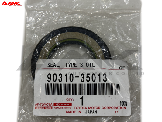 90310-35013