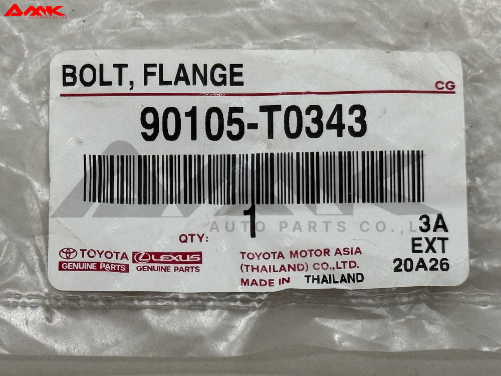 90105-T0343