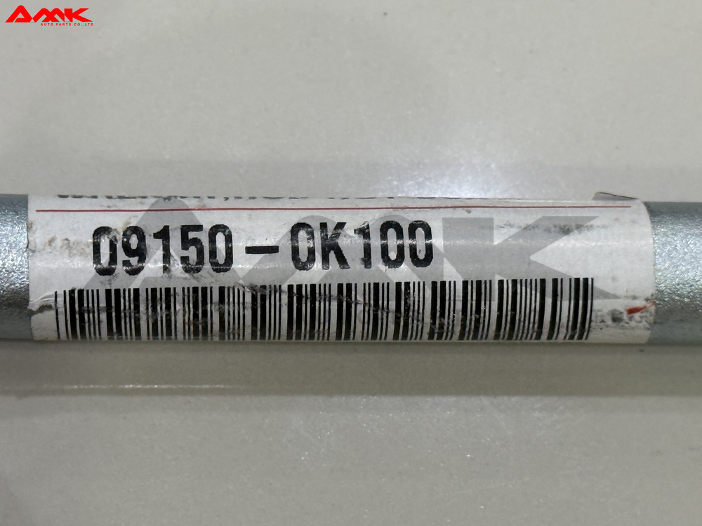 09150-0K100
